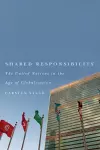Shared Responsibility cover