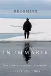 Becoming Inummarik cover