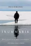 Becoming Inummarik cover