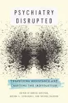 Psychiatry Disrupted cover