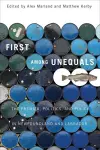 First among Unequals cover
