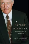 Expect Miracles cover