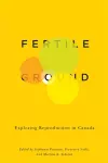 Fertile Ground cover