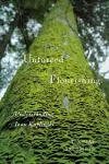 Unforced Flourishing cover