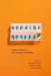 Working Bodies cover