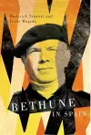 Bethune in Spain cover