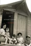 The Permanent Nature of Everything cover