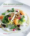 The Smart Palate cover