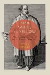 From White to Yellow cover