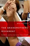 The Grandmothers' Movement cover