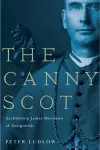 The Canny Scot cover