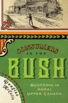 Consumers in the Bush cover