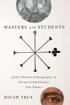Masters and Students cover
