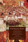 Expelling the Plague cover