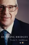 Building Bridges cover