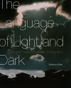 The Language of Light and Dark cover