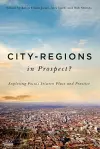 City-Regions in Prospect? cover