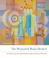 The Wounded Brain Healed cover