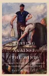 Beating Against the Wind cover