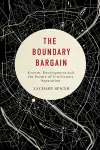 The Boundary Bargain cover