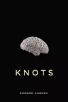 Knots cover