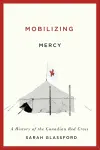 Mobilizing Mercy cover