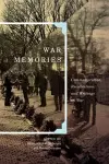 War Memories cover