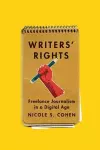 Writers' Rights cover