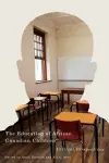 The Education of African Canadian Children cover