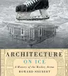 Architecture on Ice cover