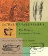 Catharine Parr Traill's The Female Emigrant's Guide cover