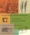 Catharine Parr Traill's The Female Emigrant's Guide cover