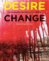 Desire Change cover