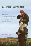 A Grand Adventure cover