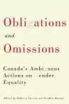 Obligations and Omissions cover