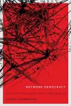 Network Democracy cover