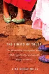 The Limits of Trust cover