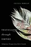 Travellers Through Empire cover