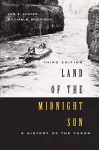 Land of the Midnight Sun cover