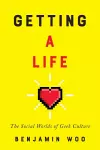 Getting a Life cover