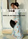 I'm Not Myself at All cover