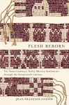 Flesh Reborn cover