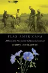 Flax Americana cover