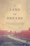 A Land of Dreams cover