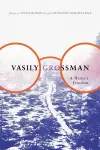 Vasily Grossman cover
