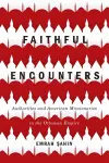 Faithful Encounters cover