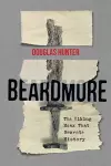 Beardmore cover