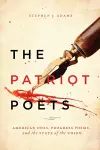 The Patriot Poets cover