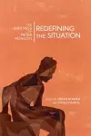 Redefining the Situation cover