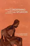 Redefining the Situation cover